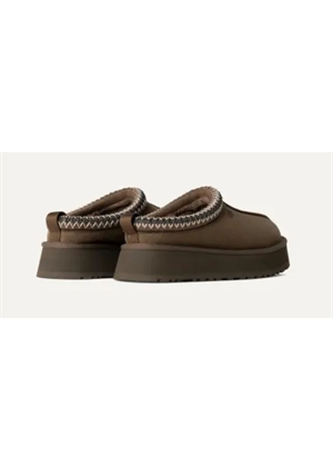 W Tazz shoe Hickory UGG 